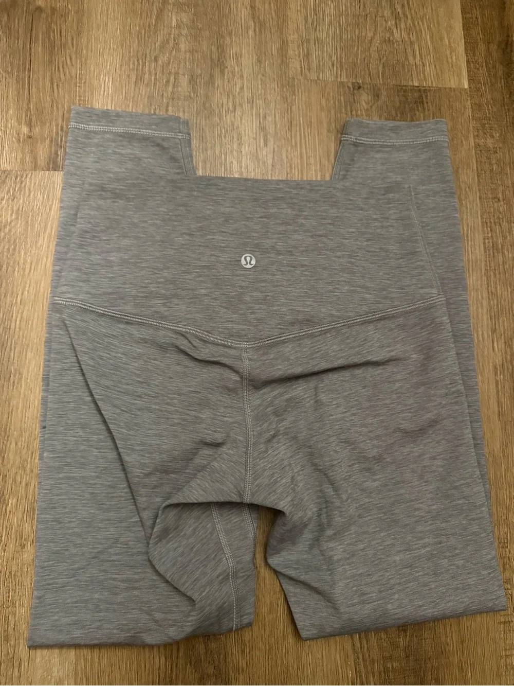 Lululemon Align High Rise Legging